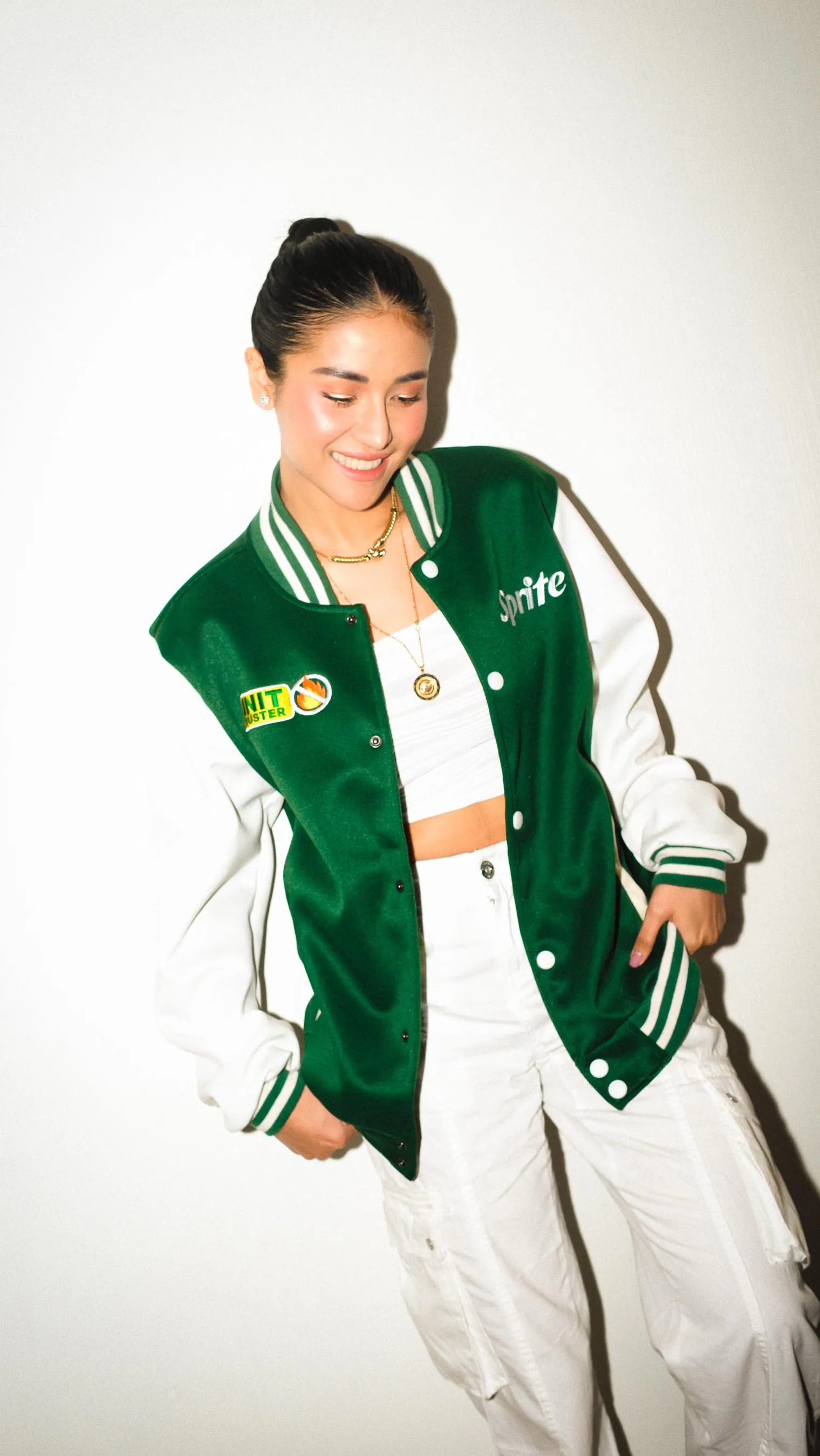 Sanya Lopez - sanya-lopez-sexy-15.webp